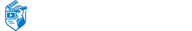 帧语传媒